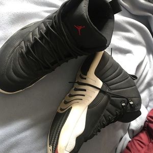 jordan 12 neoprene 10.5
